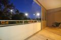 Property photo of 12/3 Hay Street East Perth WA 6004