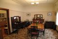 Property photo of 29 Perry Street Williamstown VIC 3016