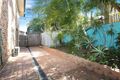 Property photo of 13/22 Maranda Street Shailer Park QLD 4128