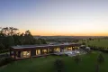 Property photo of 62 Bibbys Lane Werai NSW 2577
