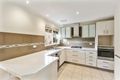 Property photo of 1/5 Shelley Street Mornington VIC 3931