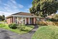 Property photo of 1/5 Shelley Street Mornington VIC 3931