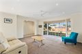 Property photo of 1/5 Shelley Street Mornington VIC 3931