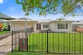 Property photo of 44 Bassett Street Kanimbla QLD 4870