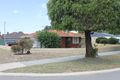 Property photo of 280 Sydenham Street Cloverdale WA 6105