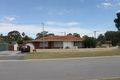 Property photo of 280 Sydenham Street Cloverdale WA 6105
