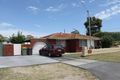 Property photo of 280 Sydenham Street Cloverdale WA 6105