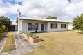 Property photo of 11 Stratford Street Millicent SA 5280