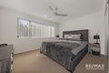 Property photo of 9/312 Manly Road Manly West QLD 4179