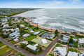 Property photo of 2 Surf Street Middleton SA 5213