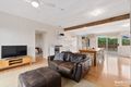 Property photo of 2 Surf Street Middleton SA 5213
