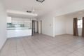 Property photo of 68/5 Cardona Court Darwin City NT 0800