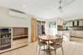 Property photo of 1/5 Shelley Street Mornington VIC 3931