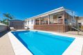 Property photo of 26 Botha Street Blacks Beach QLD 4740