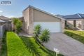 Property photo of 38 Amity Drive Rothwell QLD 4022