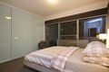 Property photo of 12/3 Hay Street East Perth WA 6004