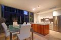 Property photo of 12/3 Hay Street East Perth WA 6004