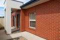 Property photo of 10A Caskey Street Woodville North SA 5012