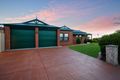 Property photo of 24 Dressage Avenue Woodcroft SA 5162