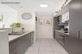 Property photo of 122/2-4 Riverwalk Avenue Robina QLD 4226