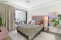 Property photo of 122/2-4 Riverwalk Avenue Robina QLD 4226