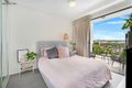 Property photo of 122/2-4 Riverwalk Avenue Robina QLD 4226
