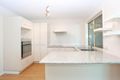 Property photo of 13/22 Maranda Street Shailer Park QLD 4128