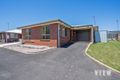 Property photo of 4/51 Jackson Street Wynyard TAS 7325
