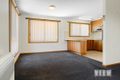 Property photo of 4/51 Jackson Street Wynyard TAS 7325