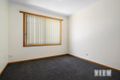 Property photo of 4/51 Jackson Street Wynyard TAS 7325