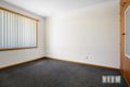 Property photo of 4/51 Jackson Street Wynyard TAS 7325