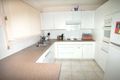 Property photo of 2/23 Billabong Street Woy Woy NSW 2256