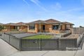 Property photo of 18 Judith Court Lalor VIC 3075