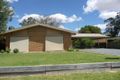 Property photo of 17 Kulgoa Avenue Moama NSW 2731