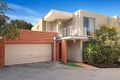Property photo of 14/1089 Plenty Road Bundoora VIC 3083
