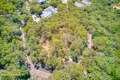 Property photo of 160 Sunbird Drive Agnes Water QLD 4677