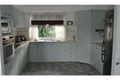 Property photo of 2 Fisher Terrace Lang Lang VIC 3984
