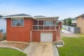 Property photo of 30 Rushton Drive Kanahooka NSW 2530