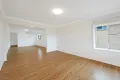 Property photo of 30 Rushton Drive Kanahooka NSW 2530