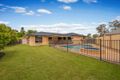Property photo of 66 Dundee Street Bray Park QLD 4500