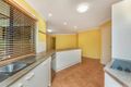 Property photo of 66 Dundee Street Bray Park QLD 4500