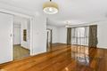 Property photo of 8 Sagramore Court Glen Waverley VIC 3150