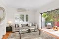 Property photo of 3/1 Cammeray Road Cammeray NSW 2062