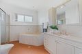 Property photo of 14 Nursery Grove Mount Hutton NSW 2290