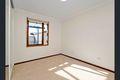 Property photo of 2A Spring Street Beverley SA 5009