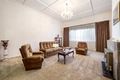 Property photo of 119 McPherson Street Essendon VIC 3040