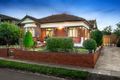 Property photo of 119 McPherson Street Essendon VIC 3040