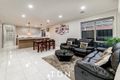 Property photo of 8 Timble Way Clyde North VIC 3978