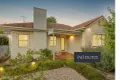 Property photo of 36 Docker Street Wangaratta VIC 3677