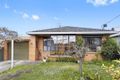 Property photo of 5 Ann Street Beaconsfield VIC 3807